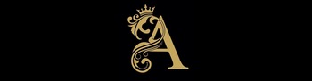 Al Amal Al Thehabi Jewellery